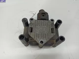 032905106B Катушка зажигания Audi A4 B5 Арт 54143576, вид 1