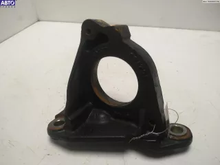 162769 Кронштейн крепления Renault Scenic 1 Арт 54189575