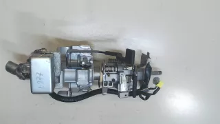 488101AA6A Рулевая колонка Nissan Murano Z51 Арт 7935685, вид 1