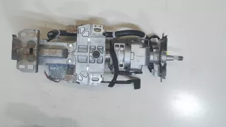 488101AA6A Рулевая колонка Nissan Murano Z51 Арт 7935685, вид 2