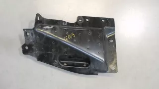  Кронштейн (крепление) Alfa Romeo Giulia Арт 7940204, вид 1