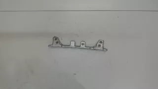 4E1805239B Кронштейн (крепление) Audi A8 D3 (S8) Арт 7909177, вид 2