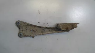 4876042010,4871742010 Рычаг задний правый Toyota Rav 4 3 Арт 7935179, вид 1