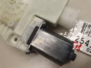 51337455082 Моторчик стеклоподъёмника передний левый BMW 5 G30/G31 Арт Z279459, вид 2