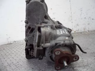 ATC35L,7505374 Раздаточная коробка BMW 3 F30/F31/GT F34 Арт 00005756, вид 2