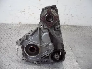 ATC35L,7505374 Раздаточная коробка BMW 3 F30/F31/GT F34 Арт 00005756, вид 4