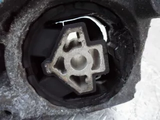 ATC35L,7505374 Раздаточная коробка BMW 3 F30/F31/GT F34 Арт 00005756, вид 5