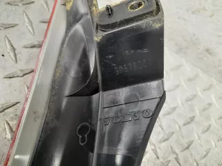 30678221 Фонарь крыла правый Volvo XC90 1 Арт 00198837, вид 2