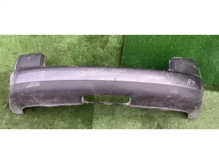 1t0807421 Бампер задний Volkswagen Touran 1 Арт 40233, вид 1