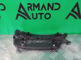 A2048851353 Решетка бампера Mercedes C W204 Арт ARM213528, вид 7