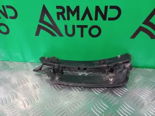a2048851453 Решетка бампера Mercedes C W204 Арт ARM213530, вид 5