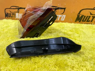 4G5945094C Фонарь задний правый Audi A6 C7 (S6,RS6) Арт MA111963, вид 2