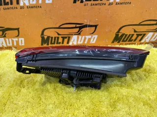 4G5945094C Фонарь задний правый Audi A6 C7 (S6,RS6) Арт MA111963, вид 3