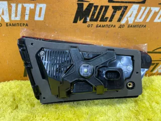 4G5945094C Фонарь задний правый Audi A6 C7 (S6,RS6) Арт MA111963, вид 4