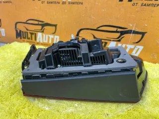 4G5945094C Фонарь задний правый Audi A6 C7 (S6,RS6) Арт MA111963, вид 5