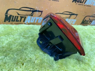 8V5945096A Фонарь задний правый Audi A3 8V Арт MA112086, вид 2