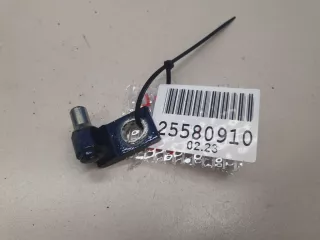 3C0831401D Петля двери передней левой Volkswagen Passat B7 Арт ZAP279555, вид 3