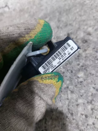 77970-TC0-A111-M1 Датчик удара Honda Accord 8 Арт 46023043770, вид 2