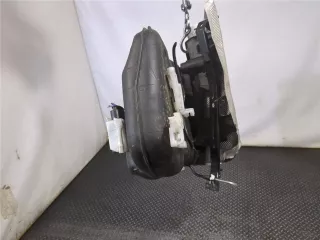 21041F0995 Топливный бак Volvo XC40 Арт 7943071, вид 2