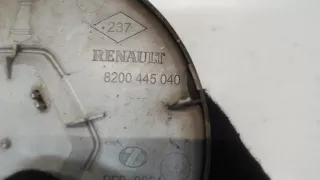 8200445040 Колпачок литого диска Renault Scenic 2 Арт 7945017, вид 3