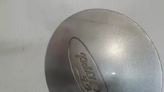 2s611000aa Колпачок литого диска Ford Fiesta 5 Арт 7944684, вид 3