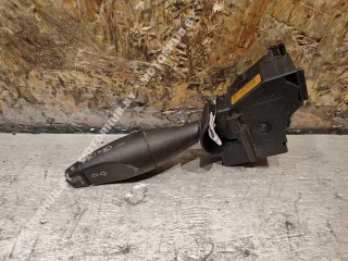  Переключатель поворотов Ford Mondeo 3 Арт 00008662