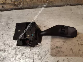  Переключатель поворотов Ford Focus 2 restailing Арт 00005849, вид 4