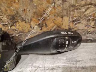 6G9T17A553AE Переключатель дворников Ford Mondeo 4 Арт 00005742, вид 3