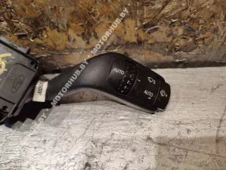  Переключатель дворников Ford C-max 1 Арт 00000985S, вид 2