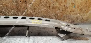 7L5805099A Кронштейн крепления крыла переднего левого Porsche Cayenne 955 Арт 00069905, вид 6