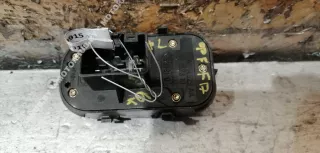 YS4T14529AA Блок управления стеклоподъемниками Ford Focus 1 Арт 00069915, вид 2