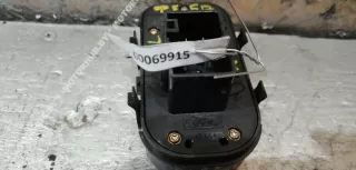 YS4T14529AA Блок управления стеклоподъемниками Ford Focus 1 Арт 00069915, вид 3