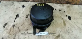 1621843208 Крышка масляного стакана SsangYong Actyon 1 Арт 00053843