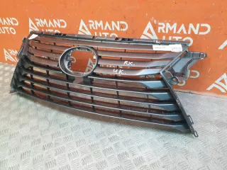 5311148320 решетка радиатора Lexus RX 4 Арт 221290PM, вид 3