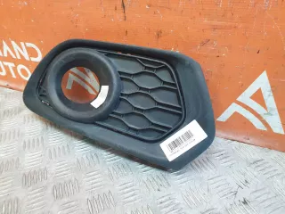 263316596R, 263318726R окантовка ПТФ Renault Sandero 1 Арт 221300PM, вид 2
