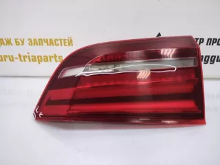 63217301271 Фонарь внутренний диодный BMW X5 F15 Арт TP36958, вид 1