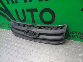 8450090864 решетка радиатора Lada largus  Арт ARM267440, вид 2