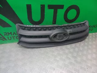 8450090864 решетка радиатора Lada largus  Арт ARM267440, вид 3