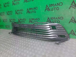 5310233160, 5311333020 Решетка бампера Toyota Camry XV70 Арт ARM267664, вид 2