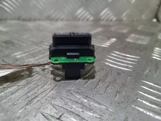 4E0907569 Кнопка ручного тормоза (ручника) Audi A8 D3 (S8) Арт 32530, вид 4