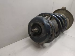 5002 TG,5208 06 Стойка передняя правая Peugeot 308 1 Арт 2077264, вид 2