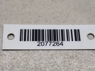 5002 TG,5208 06 Стойка передняя правая Peugeot 308 1 Арт 2077264, вид 3