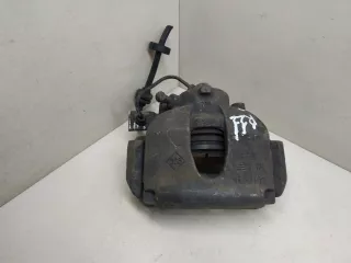 7701049763 Суппорт передний правый Renault Espace 4 Арт 2076422, вид 1