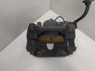 7701049763 Суппорт передний правый Renault Espace 4 Арт 2076422, вид 3