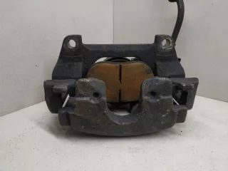 7701049763 Суппорт передний правый Renault Espace 4 Арт 2076422, вид 4