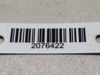 7701049763 Суппорт передний правый Renault Espace 4 Арт 2076422, вид 5