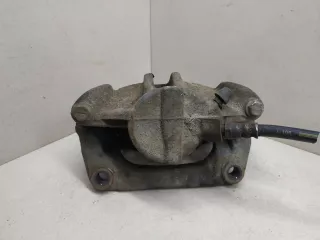  Суппорт передний правый Renault Scenic 2 Арт 2072628, вид 2