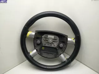 1S713599CDW Руль Ford Mondeo 3 Арт 54198885, вид 1