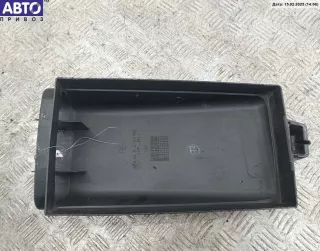 8379958, 64318379958 Корпус салонного фильтра BMW 7 E65/E66 Арт 54068992, вид 2