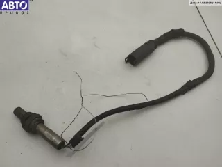  Датчик кислородный (лямбда-зонд) BMW 7 E65/E66 Арт 54068923, вид 1